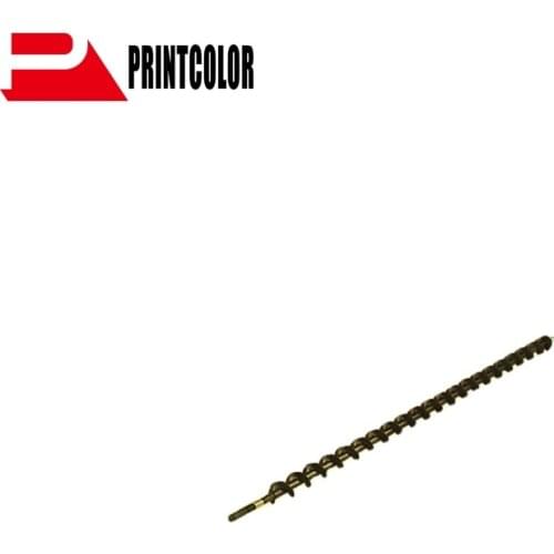 FC8-7078-000 Feed Screw Copier Parts for Canon IR 6055 6065 6075 6255 6265 6275 8105 8095 8085 8205 8285 8295