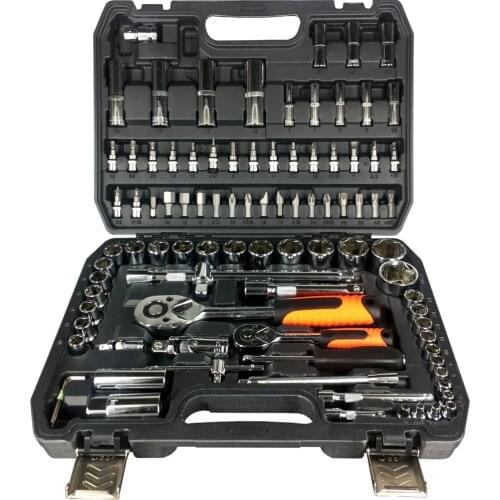 Механик Tool Kits