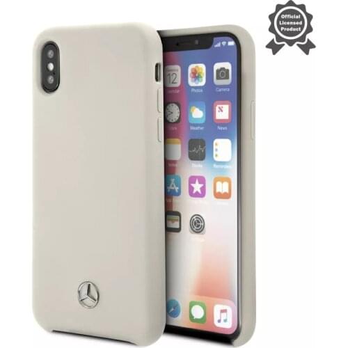 Mercedes benz Mobile Phone Accessories