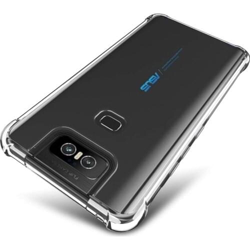 Nicotd Asus Phone Cases