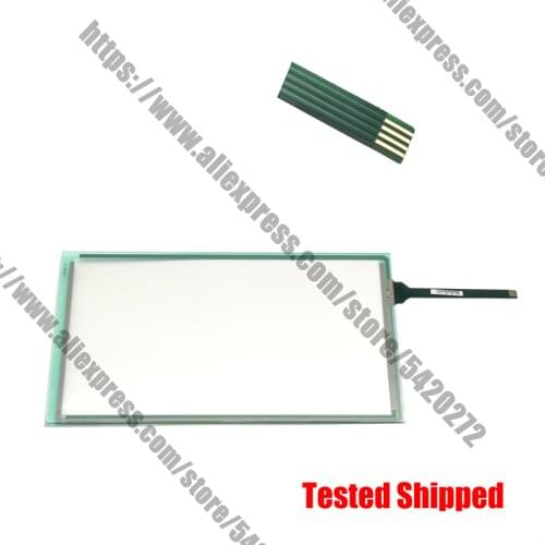Brand new original TP-3984S1 TP-3984S2 touchpad