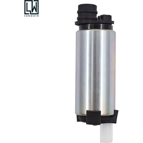 New Fuel Pump For Suzuki LT-R450 Quadracer LTR450 450 2x4 2006 2007 2008 2009