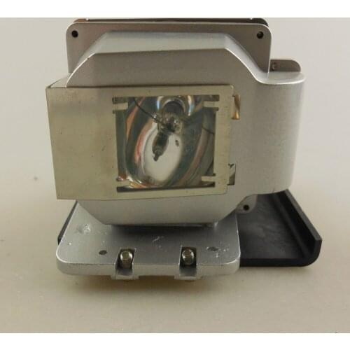 Original Projector Lamp RLC-036 for VIEWSONIC PJ559D / PJ559DC / PJD6230 Projectors