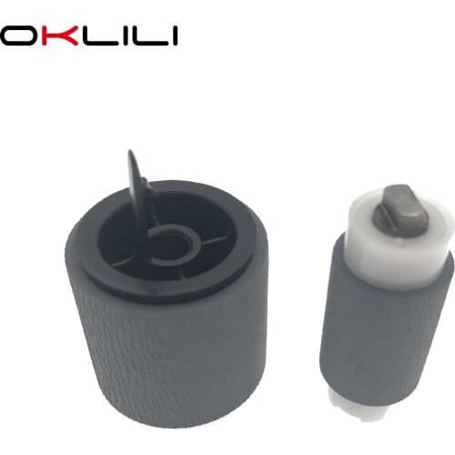 1SETX JC93-00310A JC90-01032A JC90-01063A Pickup Roller Separation for Samsung ML3310 ML3312 ML3320 ML3370 ML3710 ML3712 ML3820