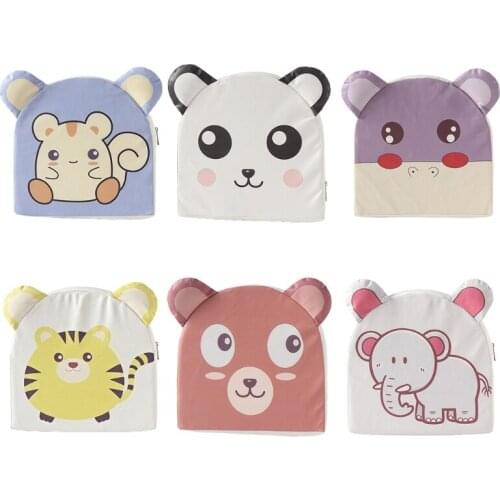 ROSWHEEL Safety Items For Children