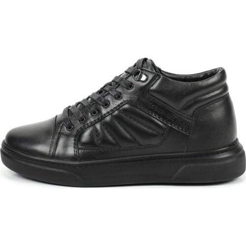SALAMANDER Men's Boots