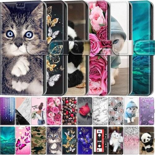 Salanheo Phone Cases Xiaomi Redmi Note 4