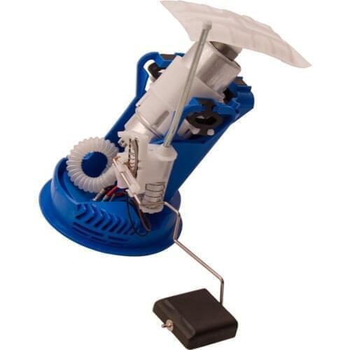 12V Fuel Pump Delivery System and Sender Unit Fit for BMW 3 Series E36 1990-1999 For BMW 318i 320i 323i 325i 328i M3