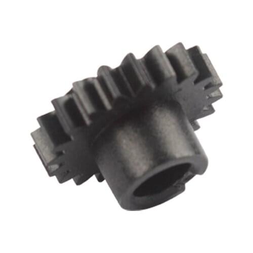 Compatible NGERH0419QSAZ Transfer Roller Gear For Sharp AR2048S 2048D 2048N 2348D 2348N Printer