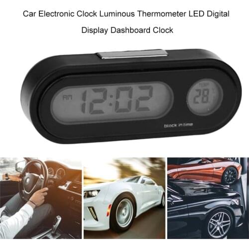 Led digital clock desk table led saat wall small office outdoor diy alarm bathroom temperature coulocks floor mirror desk