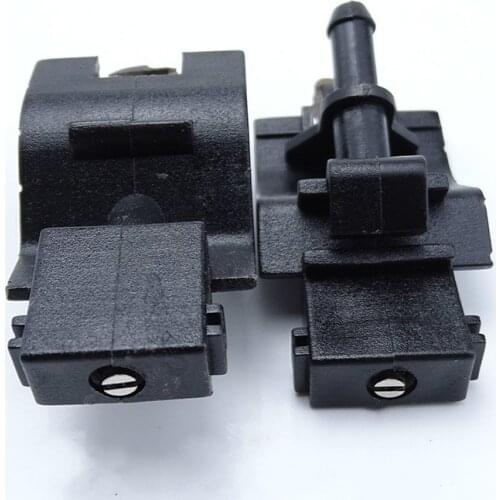 TAPML Equipment For Auto Glass