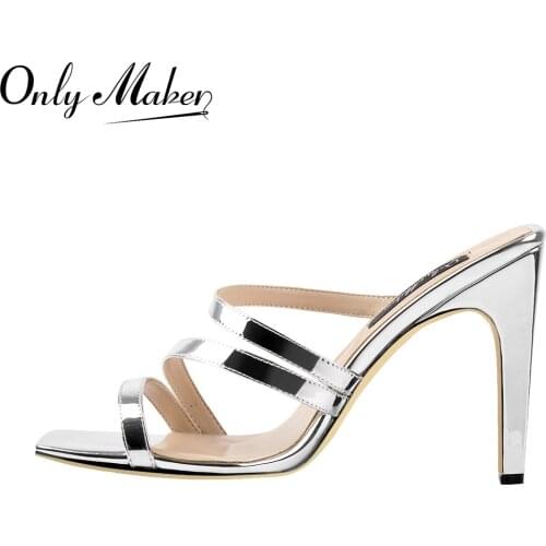 Yolkomo Women's Shoes With A Strap