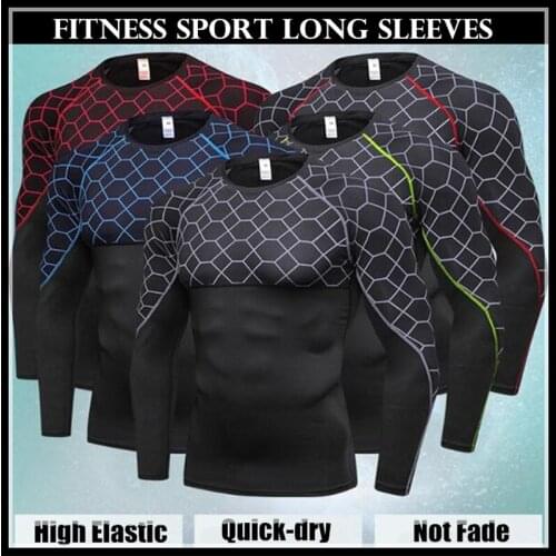 Yuerlian Sports Shirts