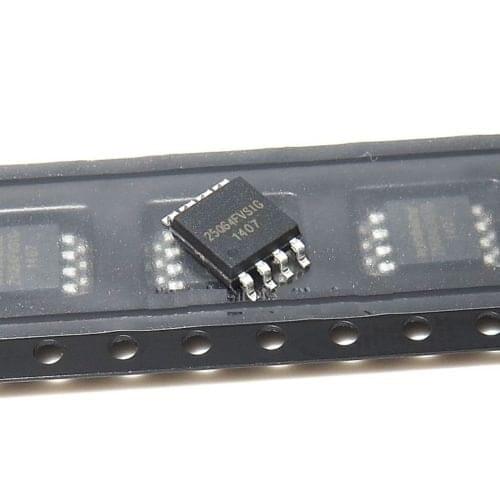 10PCS W25Q64FVSSIG W25Q64FVSIG 25Q64FVSIG 25Q64 SOP-8 IC Winbond