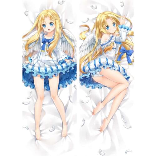 Anime Firo Tate No Yuusha No Nariagari Anime Characters Sexy Girl Filo Body Pillow Cover Pillowcase Raphtalia Dakimakura Case