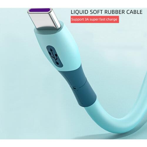 BROLEXS Mobile Phone Accessories