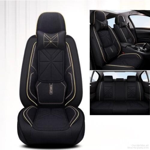 Car seat covers for haval f7 h6 f7x h9 h2 h1 h3 h5 h8 h9 h2s m6 h4 f7x accessories