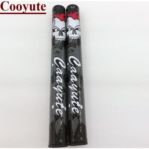 Рамы и крепления для мотоциклов Cooyute China At AliExpress