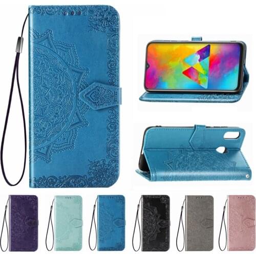 Чехлы для телефонов Samsung Galaxy M40 Feyaleo China At AliExpress