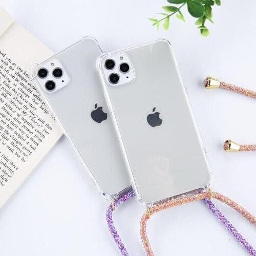 FGHGF Original Phone Cases