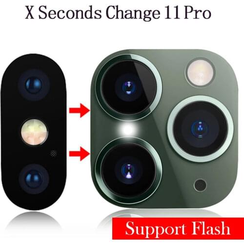 Huifen Wireless Chargers For Mobile Phones