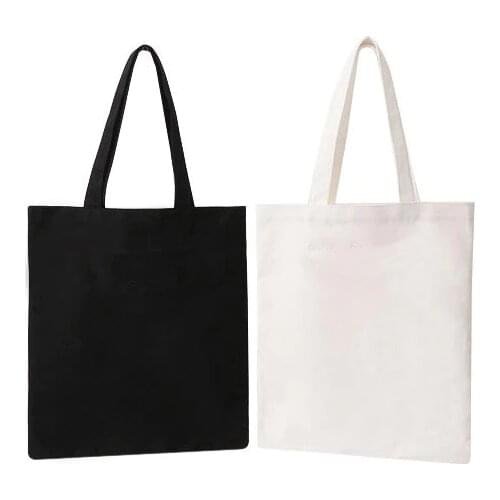 Jcpal Totes With Short Handles