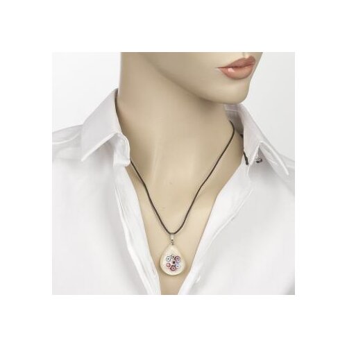 Murano Glass Pendant