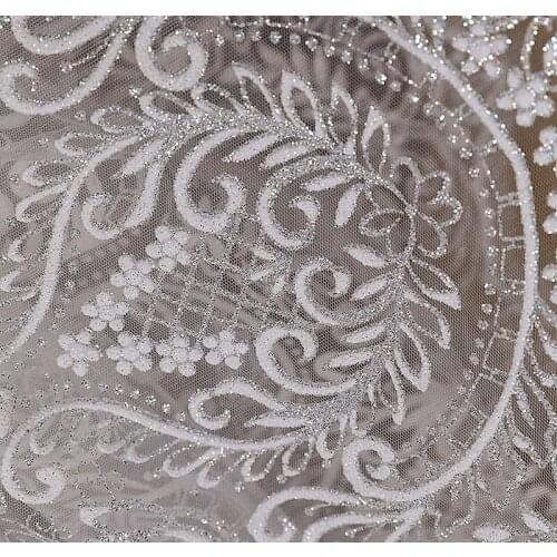 Свадебная фата L&P DQL Studio China At AliExpress