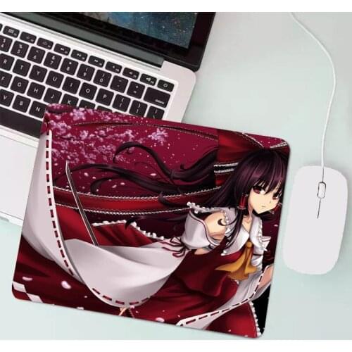 Teen Girls Cute Mouse Pad Kawaii Desk Pad Gaming Desk Mats Writing Desk Mat Laptop Mouse Mat Keyboard Mat for Office Home