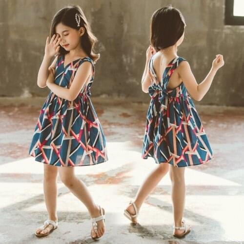 NeuSud Kids Travel Vests