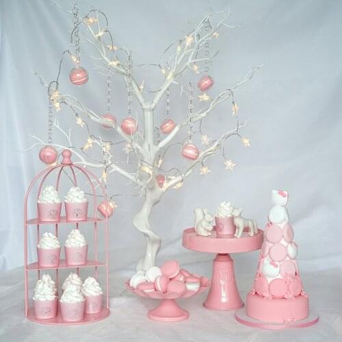 SWEETGO Products For The Holiday