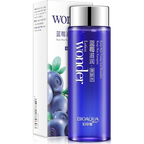 130ml Resurrection Grass Essence Face Serum Repairs Shrinking Pore Toner Liquid anti Wrinkle serum Collagen lifting