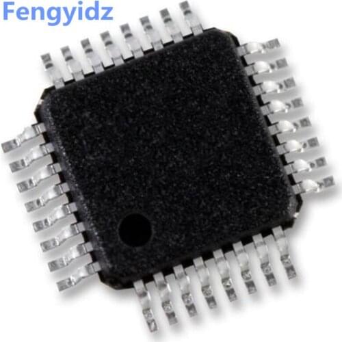 5PCS/LOT MAX3421EEHJ MAX3421E MAX3421