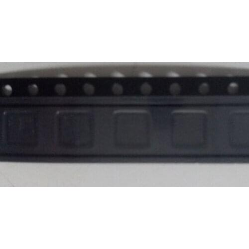 5pcs /lot PMI8998 for S8 G9500 S8+ G9550 Main Big Power PM IC Power supply chip