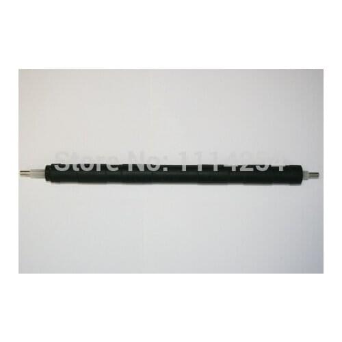 Side Roller A081988-00 Noritsu QSS3501 minilab roller