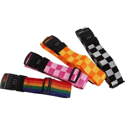 Органайзеры для хранения вещей CANAMEK China At AliExpress