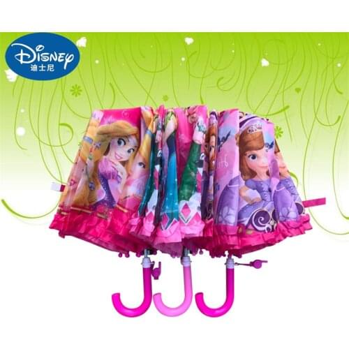 Disney Umbrella