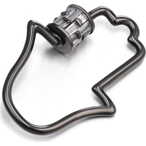 Ювелирная фурнитура и компоненты DM China At AliExpress