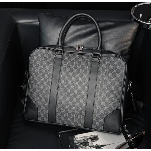 ETONWEAG Men's Classic Bags