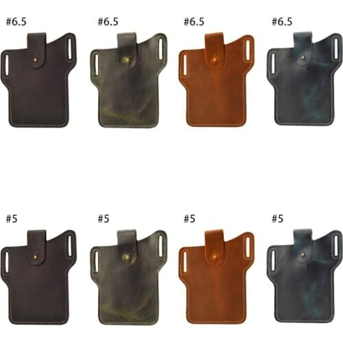 Huieson Running Bags