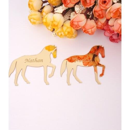 Детские ролевые игры JEHOADDAN China At AliExpress