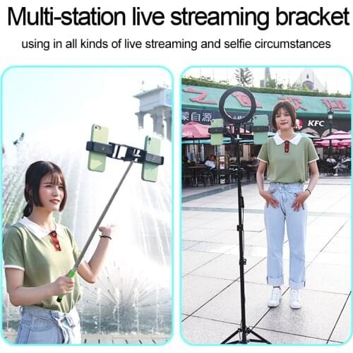 KEBTYVOR Tripods For Cameras