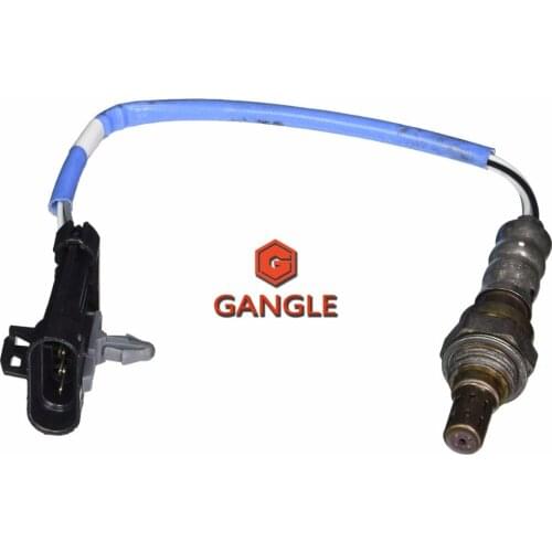 Oxygen Sensor O2 Lambda Sensor AIR FUEL RATIO SENSOR for CHEVROLET CAPRICE 2011-2014 PONTIAC G8 234-4253 92068713 2008-2009