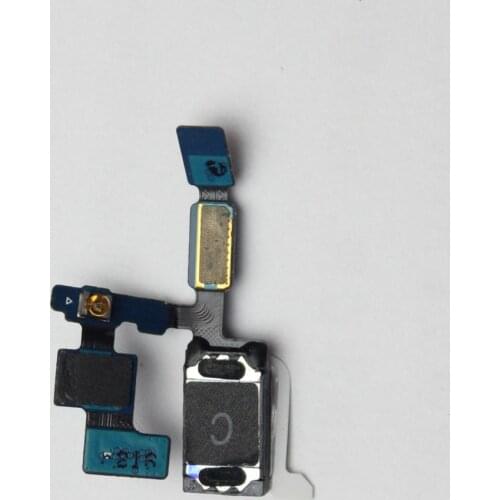 Microphone MIC Flex Cable FOR Samsung Galaxy S6 Edge G925 G925I G925F