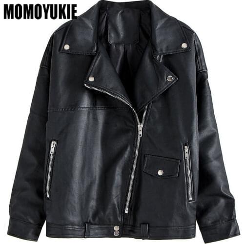 Momoyukie Women's White Jackets