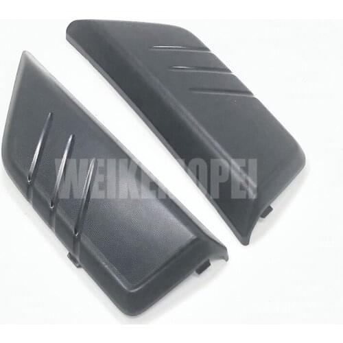 MT-10 FZ-10 16 17 18 Fairing Motorcycle Tank Side Cover panel Fit For YAMAHA MT10 FZ10 2016 2017 2018