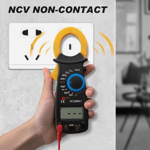 Приборы для измерения тока RV77 China At AliExpress