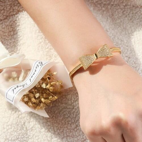 Copper Bracelets Seefate China