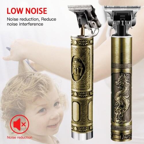 Ножницы WELIBA China At AliExpress