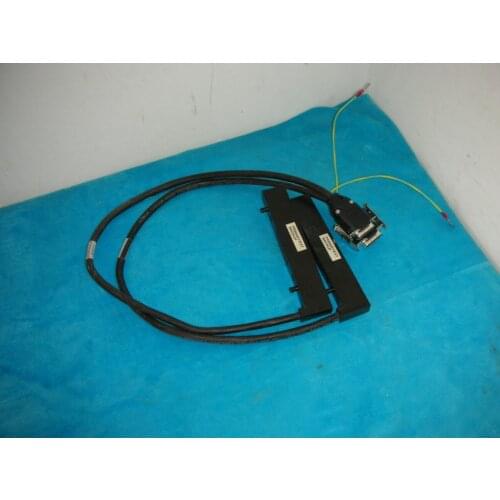 1PC USED P0903ZN FOXBORO